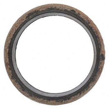 SPEEDAIRE Bushing, 45P271