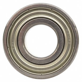 SPEEDAIRE Bearing, 45P272