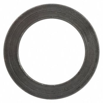 SPEEDAIRE Washer, 45P274