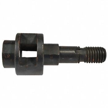 SPEEDAIRE Gear Seat, 45P275