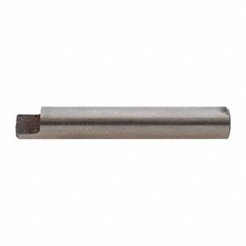 SPEEDAIRE Pin PK2, 45P276