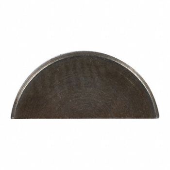 SPEEDAIRE Key, 45P277
