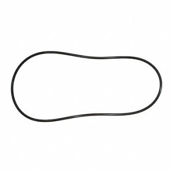 SPEEDAIRE O-Ring, 45P287