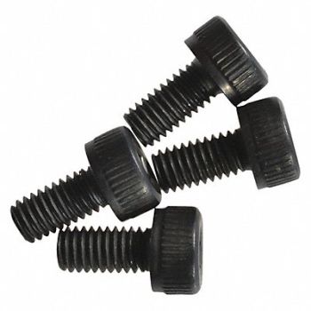 SPEEDAIRE Screw PK4, 45P301