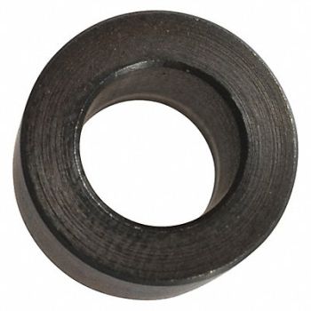 SPEEDAIRE Spacer, 45P303
