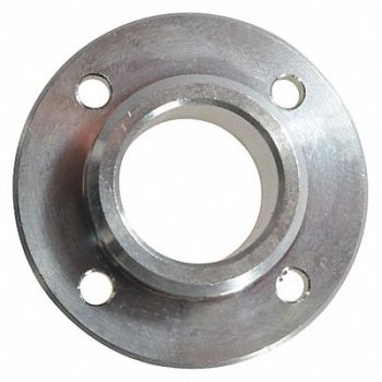SPEEDAIRE Clamp Cap, 45P304