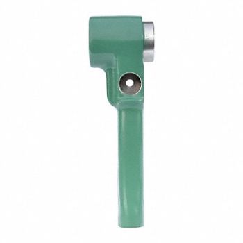 SPEEDAIRE Motor Housing, 45P305