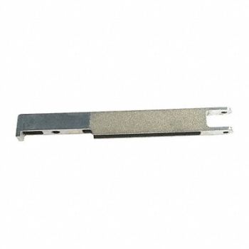SPEEDAIRE Contact Arm 3CRK1, 45P307