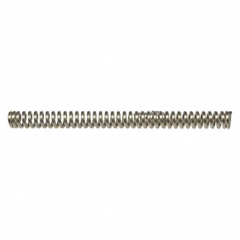 SPEEDAIRE Spring PK2, 45P311