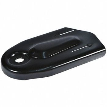 SPEEDAIRE Guard, 45P312