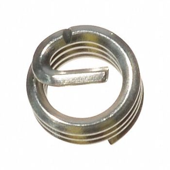 SPEEDAIRE Screw Thread Inserts, 45P322