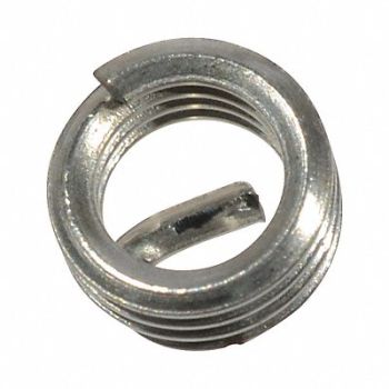 SPEEDAIRE Screw Thread Inserts, 45P323