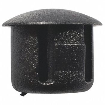 SPEEDAIRE Plug, 45P325