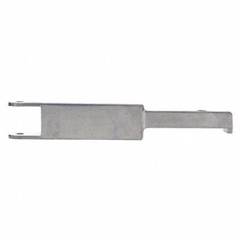 SPEEDAIRE Contact Arm 3CRJ9, 45P327