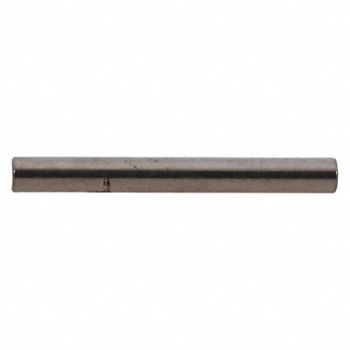 SPEEDAIRE Roll Pin PK22, 45P328