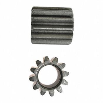 SPEEDAIRE Gear PK2, 45P329