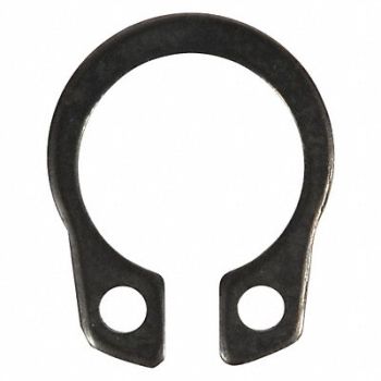 SPEEDAIRE Retaining Ring, 45P331