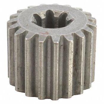 SPEEDAIRE Gear, 45P332
