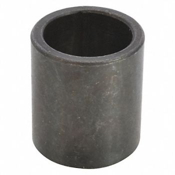 SPEEDAIRE Rotor Spacer, 45P333