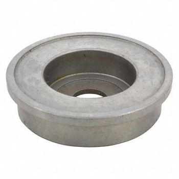 SPEEDAIRE Front Plate, 45P334