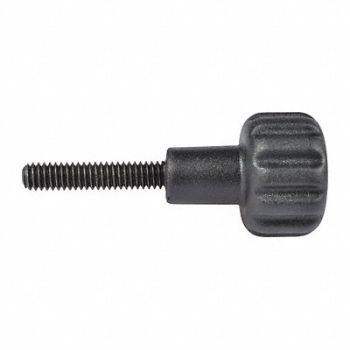 SPEEDAIRE Knob, 45P375