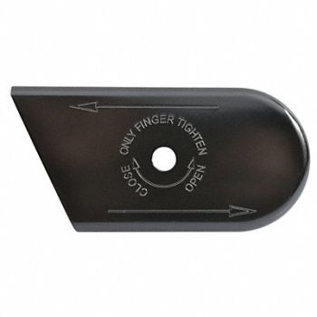 SPEEDAIRE Guard, 45P376