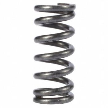 SPEEDAIRE Spring, 45P377