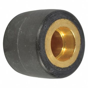 SPEEDAIRE Idle Pulley, 45P378