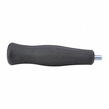 SPEEDAIRE Handle, 45P379