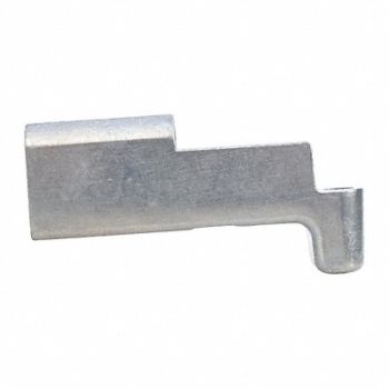 SPEEDAIRE Tension Arm, 45P380