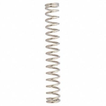 SPEEDAIRE Spring, 45P381