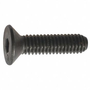 SPEEDAIRE Screw, 45P382