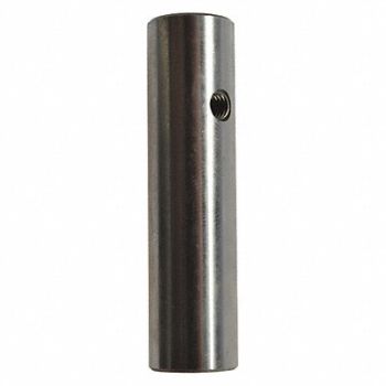 SPEEDAIRE Support Rod, 45P383