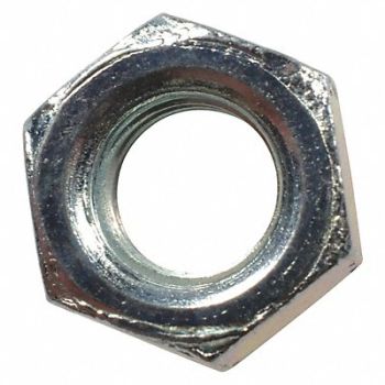 SPEEDAIRE Hex Nut, 45P385