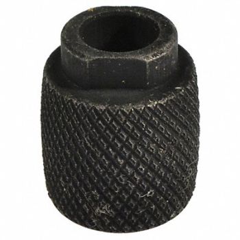 SPEEDAIRE Drive Wheel, 45P387