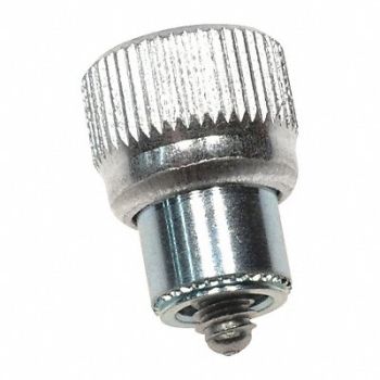 SPEEDAIRE Screw, 45P389