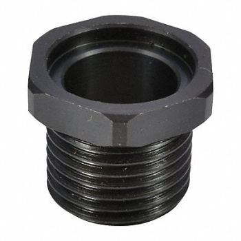SPEEDAIRE Screw, 45P396