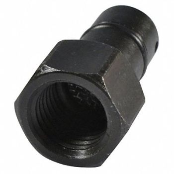 SPEEDAIRE Air Inlet, 45P398