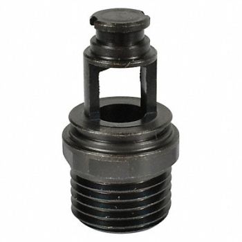 SPEEDAIRE Exhaust Shaft, 45P402