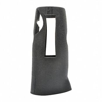 SPEEDAIRE Comfort Grip, 45P403