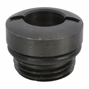 SPEEDAIRE Valve Plug, 45P404
