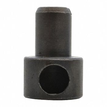 SPEEDAIRE Air Regulator, 45P405