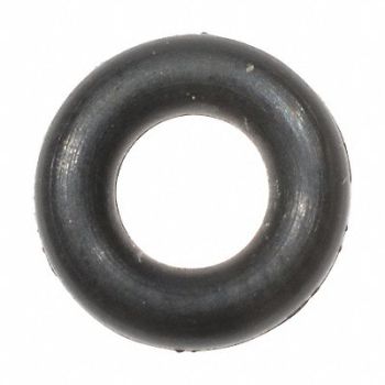 SPEEDAIRE O-Ring, 45P435