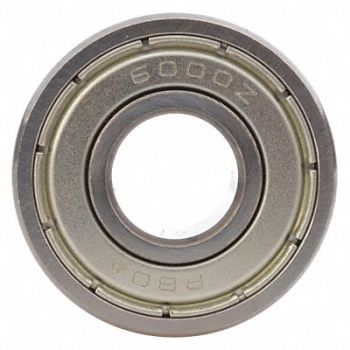 SPEEDAIRE Ball Bearing, 45P449