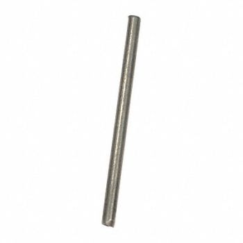 SPEEDAIRE Pin PK2, 45P450