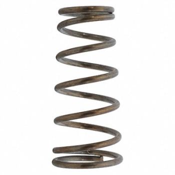 SPEEDAIRE Spring, 45P464