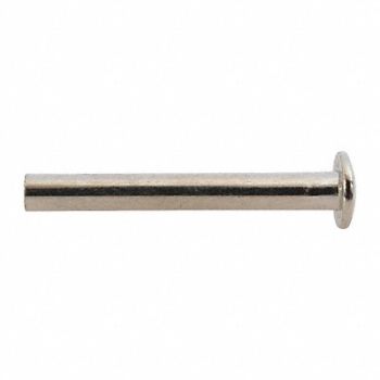 SPEEDAIRE Lever Pin, 45P468