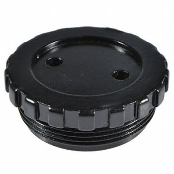 SPEEDAIRE Cap, 45P509
