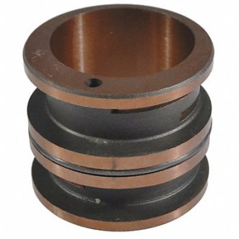 SPEEDAIRE Cylinder, 45P512