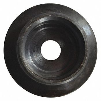 SPEEDAIRE Rear End Plate, 45P514